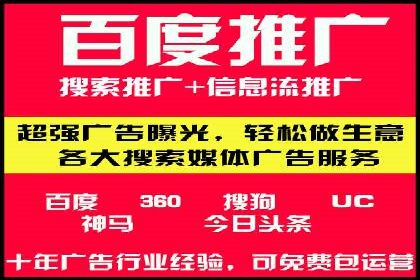 信息流广告成功案例深度剖析